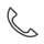 一鍵撥號