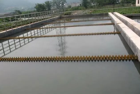 1653880922105803.png image.png