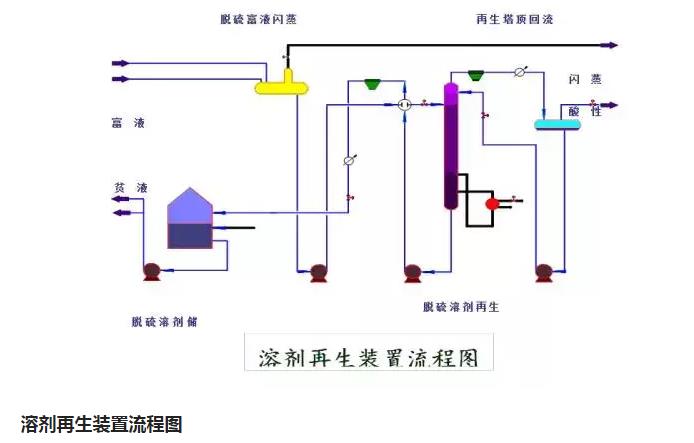 1634191160118623.jpg 10.jpg