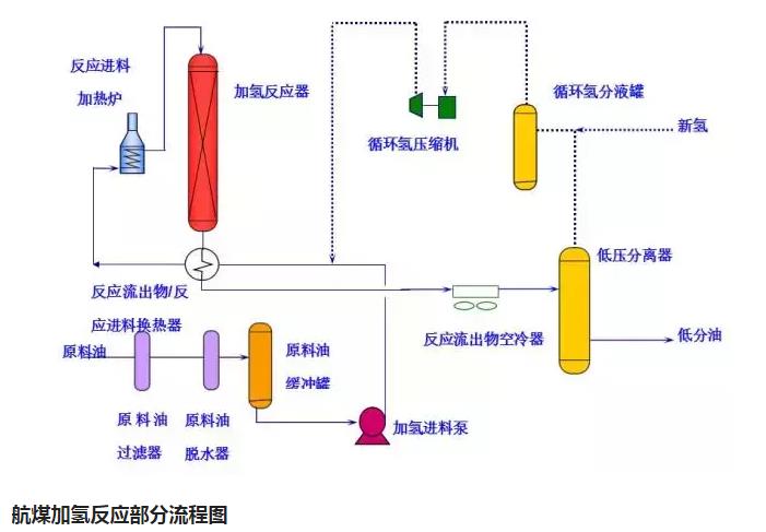 1634191132577078.jpg 4.jpg