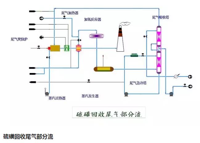 1634191154143181.jpg 9.jpg