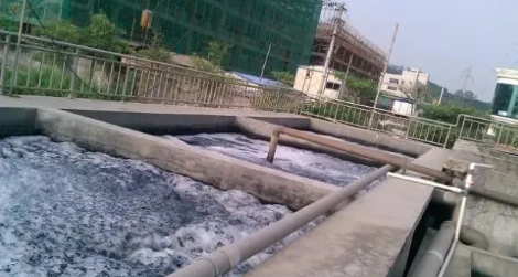 1653880907587304.png image.png