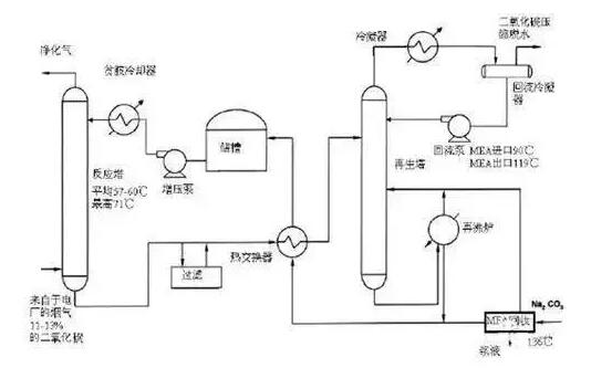 1616473460964635.jpg 006.jpg