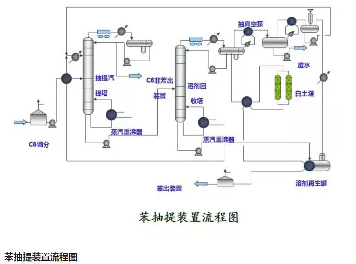 1634191119465080.jpg 1.jpg