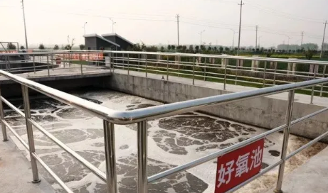 1653880968910726.png image.png