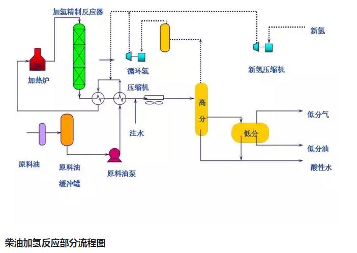 1634191123136697.jpg 2.jpg