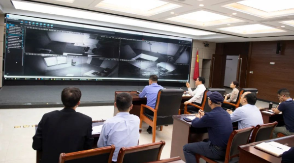 1602294453104414.png image.png