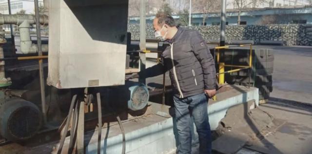 1585039000925513.jpg Ru1erPVBPiAGy2.jpg