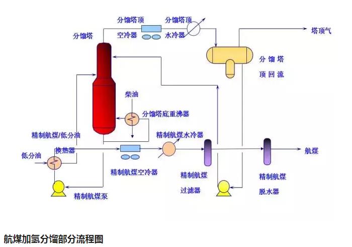 1634191137616901.jpg 5.jpg