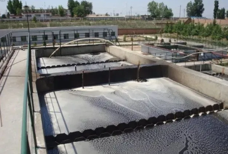 1653880981622327.png image.png