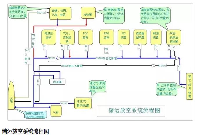 1634191183688565.jpg 16.jpg